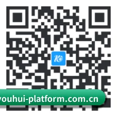 安卓 APP 二维码